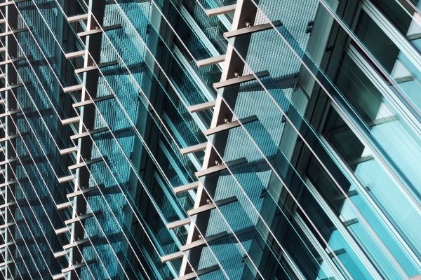 Cost of Jalousie Window Replacement in Garland