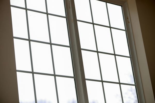 Cost of Steel Window Installation in Garland